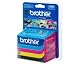 Brother LC900Valuepack - Print cartridge - 1 x black, yellow, cyan, magenta
