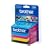 Brother - LC900Valuepack - Cartouche d'impression - 1 x noir, jaune, cyan, magenta
