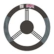 New York Giants Mesh Steering Wheel Cover - Football Sports Merchandise