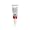 Tom's of Maine Natural Whole Care Anticavity  Tarter Control Plus Whitening Fluoride Toothpaste 24.7g/0.87oz ( Cinnamon-Clove ) ( Travel Size )