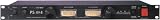 ART PS 4X4 Rack Power Strip