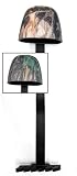 WildMan Camo 5-Arrow Quiver Next G1