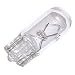 16, GE, AUTOMOTIVE, MINIATURE, INDICATOR, #193, BULK, BULBS,