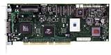 Smart Array 431 Controller Vhdci