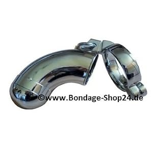 Bondage Keuschheit Keuschheits käfig - Chastity Device