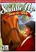 Video Games : Saddle Up: Time To Ride