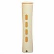 E-Z-Flow Sandy Jumbo Cold Wave Rod (144 Per Bag)