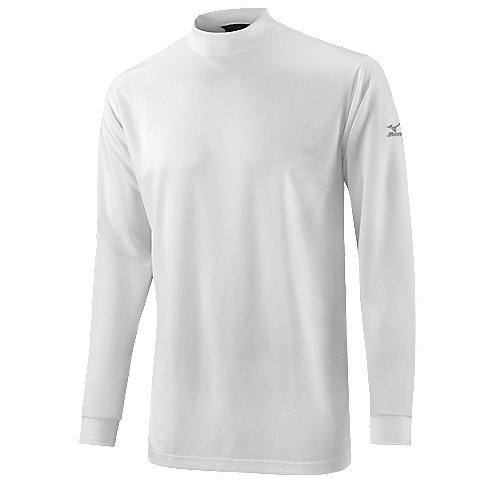 mizuno warmalite golf