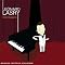 La belle chanson fran�aise, pop et traditionelle