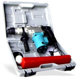 1 Inch Rotary Hammer / Impact Drill - Contractor Grade