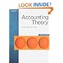 Accounting Theory