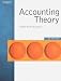 Accounting Theory