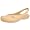 New Gold