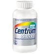 Centrum Silver - 270 Tablets