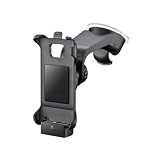 picture of Samsung Vehicle Dock Kit for Galaxy S II