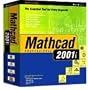 MathCad 2001 I Professional (5-user)