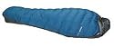 Lafuma Warm n' Light 600g 40-Degree Down Mummy Sleeping Bag