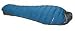 Lafuma Warm n' Light 600g 40-Degree Down Mummy Sleeping Bag