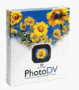 Photo DV Software
