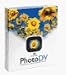 Photo DV Software