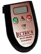Electrotherapy Lectra4 Four Channel Multi-Mode Interferential And Muscle Stimulator