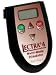Electrotherapy Lectra4 Four Channel Multi-Mode Interferential And Muscle Stimulator