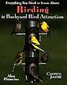 Everything You Need to Know About Birding and Backyard Bird Attraction