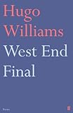 West End final