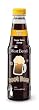 West Bend Sugar Free Root Beer Syrup