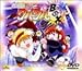 @wOO OOBOX(2) [DVD]