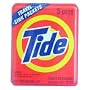 Tide Travel Sink Packets - 3 Each