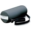 OPTP Original McKenzie Lumbar Roll Firm Density - #702