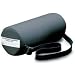 OPTP Original McKenzie Lumbar Roll Firm Density - #702