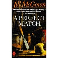 A Perfect Match