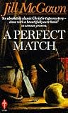A Perfect Match