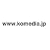 komedia.jp(���񐶎Y�����)(DVD�t)