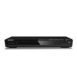 Sony DVPSR170 DVD Player (New for 2013)