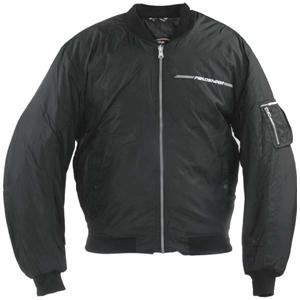 Fieldsheer Thermo Pilot Jacket Liner - 3X-Large/Black