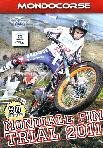 Mondiale Fim Trial 2011