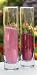 Hortense B. Hewitt Wedding Accessories Single Small Cylinder
