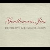 Music : Gentleman Jim - Definitive Collection