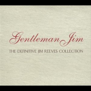 CD-Charts  Music : Gentleman Jim - Definitive Collection