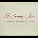 Gentleman Jim - Definitive Collection