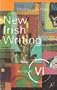 Irish Anthology (Soho Square 6) (Bk. 6)