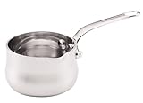 KitchenAid Stainless-Steel 2-Cup Butter Warmer