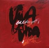 Viva La Vida (2-track single)