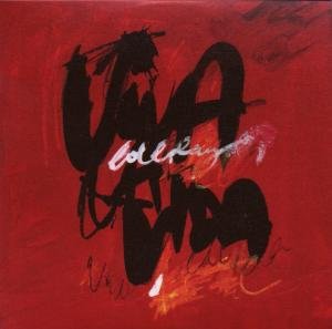 Viva la Vida