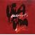 Viva La Vida (2-track single)