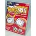 Travel Word Spin