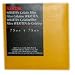 Kodak Wratten Gelatin Filter 75mm/3x3